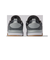 【DC ディーシー公式通販】ディーシー （DC SHOES）DC Shoes DC ASCEND