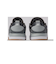 【DC ディーシー公式通販】ディーシー （DC SHOES）DC Shoes DC ASCEND