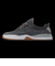 【DC ディーシー公式通販】ディーシー （DC SHOES）DC Shoes DC ASCEND
