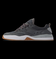 【DC ディーシー公式通販】ディーシー （DC SHOES）DC Shoes DC ASCEND
