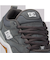 【DC ディーシー公式通販】ディーシー （DC SHOES）DC Shoes DC ASCEND