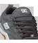【DC ディーシー公式通販】ディーシー （DC SHOES）DC Shoes DC ASCEND