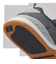【DC ディーシー公式通販】ディーシー （DC SHOES）DC Shoes DC ASCEND