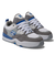 【DC ディーシー公式通販】ディーシー （DC SHOES）DC Shoes DC ASCEND