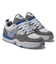 【DC ディーシー公式通販】ディーシー （DC SHOES）DC Shoes DC ASCEND