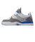 【DC ディーシー公式通販】ディーシー （DC SHOES）DC Shoes DC ASCEND