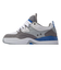 【DC ディーシー公式通販】ディーシー （DC SHOES）DC Shoes DC ASCEND
