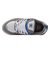 【DC ディーシー公式通販】ディーシー （DC SHOES）DC Shoes DC ASCEND