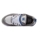 【DC ディーシー公式通販】ディーシー （DC SHOES）DC Shoes DC ASCEND