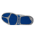 【DC ディーシー公式通販】ディーシー （DC SHOES）DC Shoes DC ASCEND