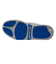 【DC ディーシー公式通販】ディーシー （DC SHOES）DC Shoes DC ASCEND