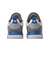 【DC ディーシー公式通販】ディーシー （DC SHOES）DC Shoes DC ASCEND