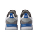 【DC ディーシー公式通販】ディーシー （DC SHOES）DC Shoes DC ASCEND