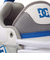 【DC ディーシー公式通販】ディーシー （DC SHOES）DC Shoes DC ASCEND