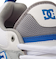 【DC ディーシー公式通販】ディーシー （DC SHOES）DC Shoes DC ASCEND