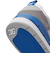 【DC ディーシー公式通販】ディーシー （DC SHOES）DC Shoes DC ASCEND