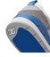 【DC ディーシー公式通販】ディーシー （DC SHOES）DC Shoes DC ASCEND