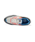 【DC ディーシー公式通販】ディーシー （DC SHOES）DC Shoes DC ASCEND