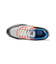 【DC ディーシー公式通販】ディーシー （DC SHOES）DC Shoes DC ASCEND