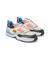【DC ディーシー公式通販】ディーシー （DC SHOES）DC Shoes DC ASCEND