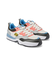 【DC ディーシー公式通販】ディーシー （DC SHOES）DC Shoes DC ASCEND