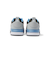 【DC ディーシー公式通販】ディーシー （DC SHOES）DC Shoes DC ASCEND