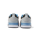 【DC ディーシー公式通販】ディーシー （DC SHOES）DC Shoes DC ASCEND