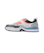 【DC ディーシー公式通販】ディーシー （DC SHOES）DC Shoes DC ASCEND