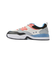 【DC ディーシー公式通販】ディーシー （DC SHOES）DC Shoes DC ASCEND