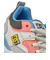 【DC ディーシー公式通販】ディーシー （DC SHOES）DC Shoes DC ASCEND