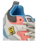 【DC ディーシー公式通販】ディーシー （DC SHOES）DC Shoes DC ASCEND