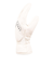 【ROXY ロキシー 公式通販】ロキシー（ROXY）Roxy EASTSTORM LEATHER GLOVES スノーグローブ