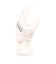 【ROXY ロキシー 公式通販】ロキシー（ROXY）Roxy EASTSTORM LEATHER GLOVES スノーグローブ