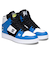 【DC ディーシー公式通販】ディーシー （DC SHOES）DC Shoes MANTECA 4 HI LX