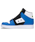 【DC ディーシー公式通販】ディーシー （DC SHOES）DC Shoes MANTECA 4 HI LX