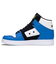 【DC ディーシー公式通販】ディーシー （DC SHOES）DC Shoes MANTECA 4 HI LX