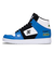 【DC ディーシー公式通販】ディーシー （DC SHOES）DC Shoes MANTECA 4 HI LX