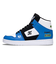 【DC ディーシー公式通販】ディーシー （DC SHOES）DC Shoes MANTECA 4 HI LX