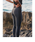 【ROXY ロキシー 公式通販】ロキシー（ROXY）Roxy CHILLOUT SEAMLESS HEART PANTS レギンス
