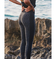 【ROXY ロキシー 公式通販】ロキシー（ROXY）Roxy CHILLOUT SEAMLESS HEART PANTS レギンス