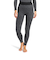 【ROXY ロキシー 公式通販】ロキシー（ROXY）Roxy CHILLOUT SEAMLESS HEART PANTS レギンス