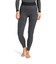 【ROXY ロキシー 公式通販】ロキシー（ROXY）Roxy CHILLOUT SEAMLESS HEART PANTS レギンス
