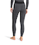 【ROXY ロキシー 公式通販】ロキシー（ROXY）Roxy CHILLOUT SEAMLESS HEART PANTS レギンス