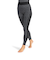 【ROXY ロキシー 公式通販】ロキシー（ROXY）Roxy CHILLOUT SEAMLESS HEART PANTS レギンス