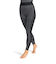 【ROXY ロキシー 公式通販】ロキシー（ROXY）Roxy CHILLOUT SEAMLESS HEART PANTS レギンス