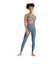 【ROXY ロキシー 公式通販】ロキシー（ROXY）Roxy PURE PURSUIT LEGGING レギンス