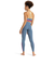 【ROXY ロキシー 公式通販】ロキシー（ROXY）Roxy PURE PURSUIT LEGGING レギンス
