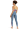 【ROXY ロキシー 公式通販】ロキシー（ROXY）Roxy PURE PURSUIT LEGGING レギンス
