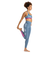 【ROXY ロキシー 公式通販】ロキシー（ROXY）Roxy PURE PURSUIT LEGGING レギンス