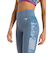 【ROXY ロキシー 公式通販】ロキシー（ROXY）Roxy PURE PURSUIT LEGGING レギンス